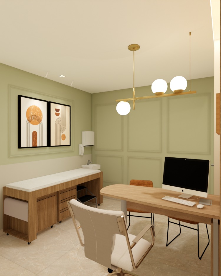 WhatsApp Image 2026-02-10 at 17.42.23 (1)