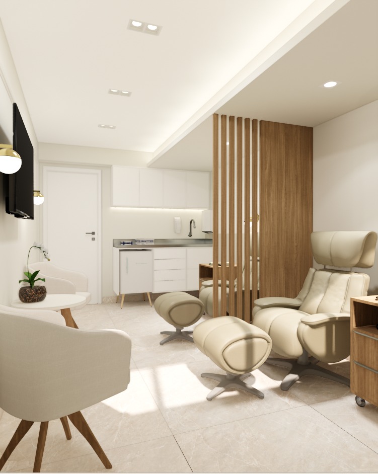 WhatsApp Image 2026-02-10 at 17.42.23 (14)