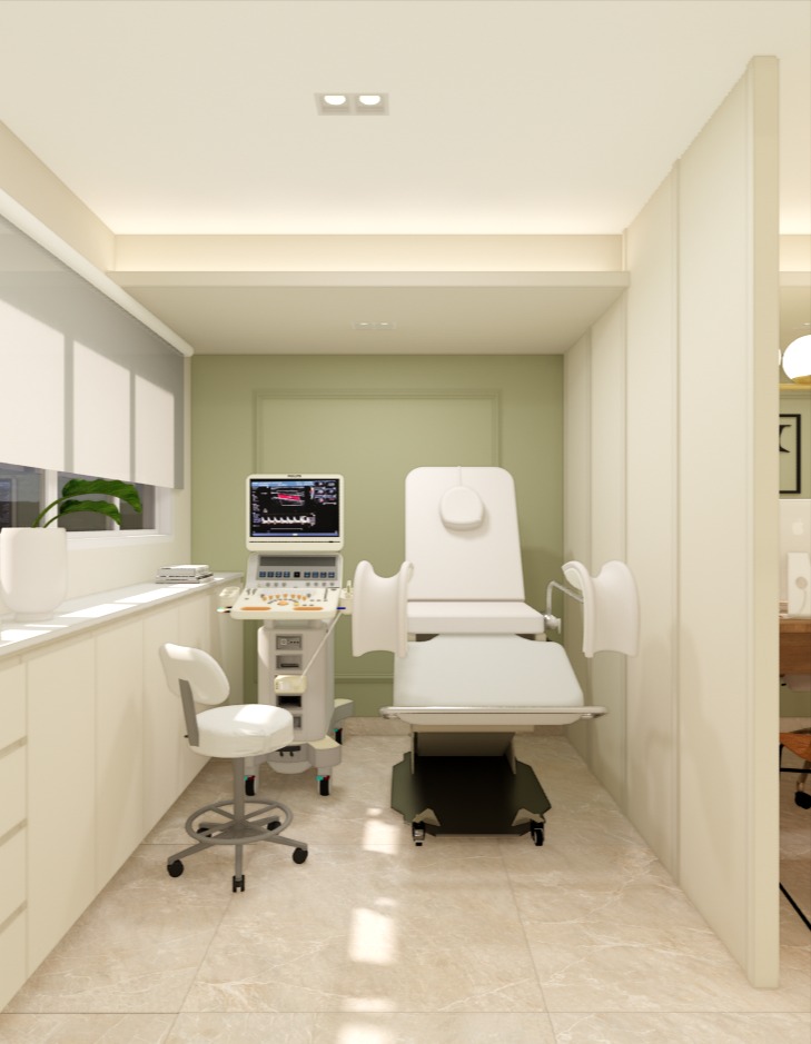 WhatsApp Image 2026-02-10 at 17.42.23 (22)