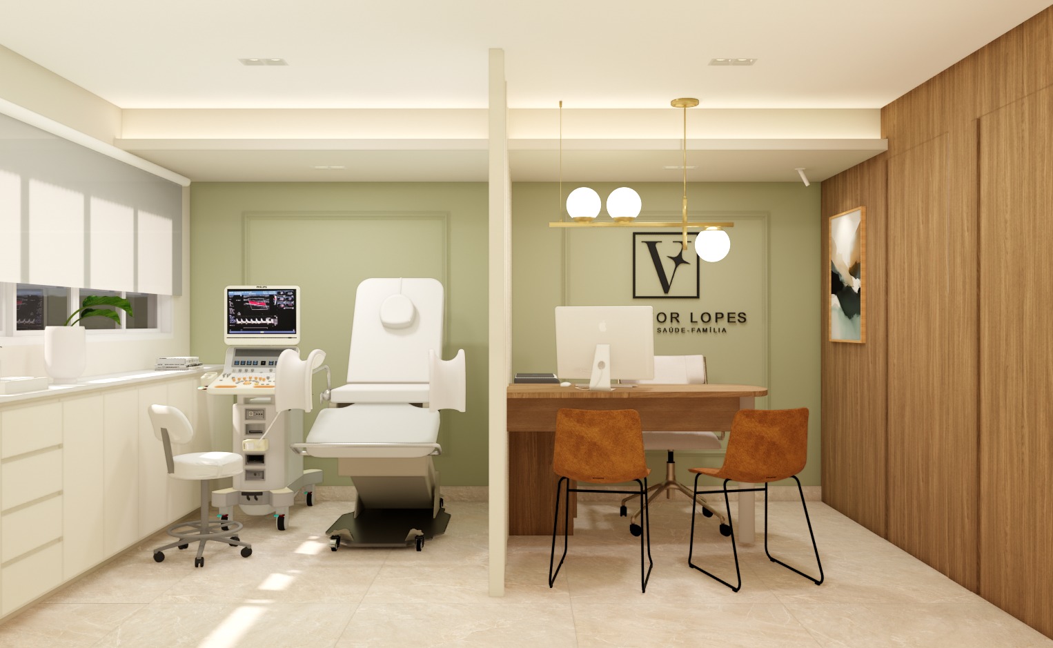 WhatsApp Image 2026-02-10 at 17.42.23 (24)