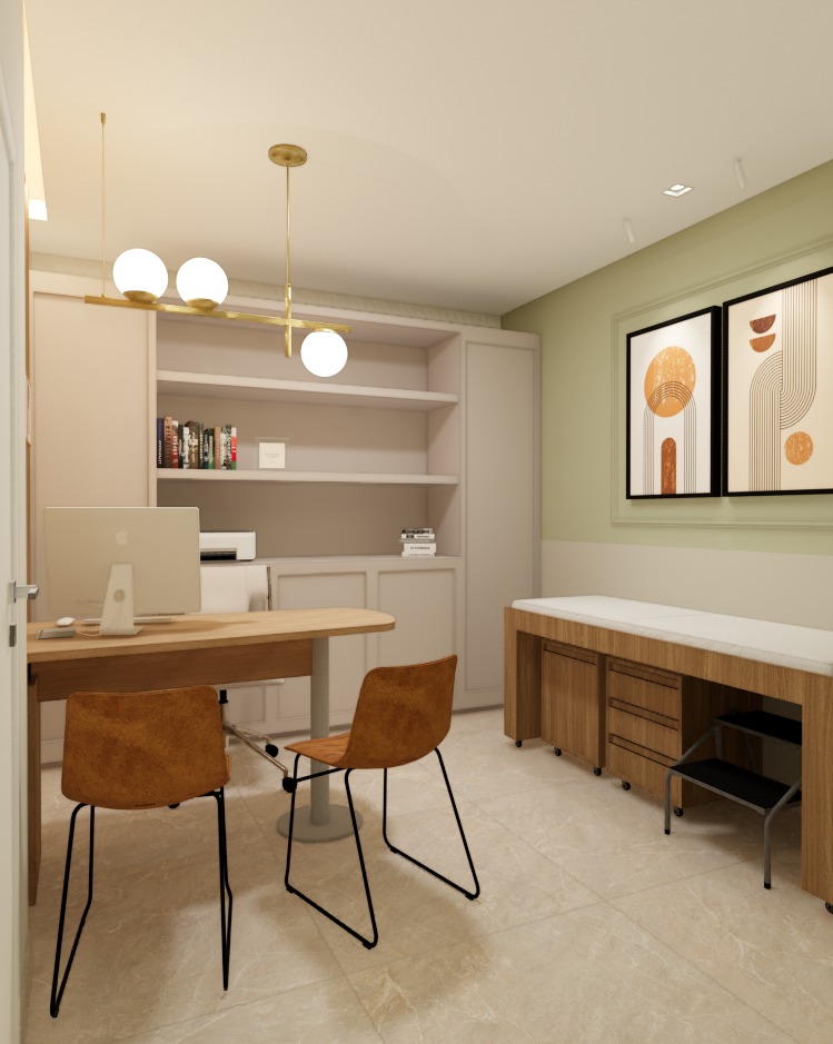 WhatsApp Image 2026-02-10 at 17.42.23 (3)