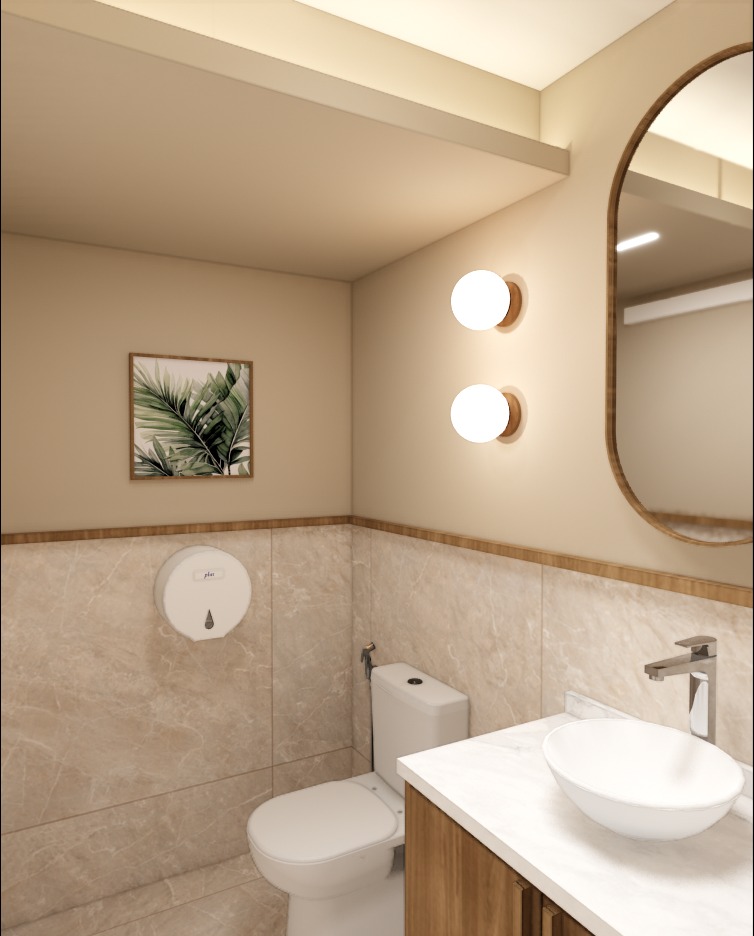 WhatsApp Image 2026-02-10 at 17.42.23 (31)