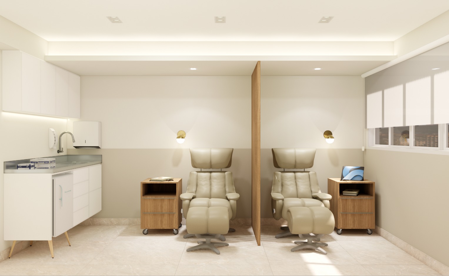 WhatsApp Image 2026-02-10 at 17.42.23 (9)