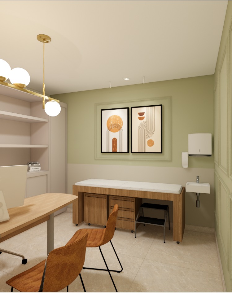 WhatsApp Image 2026-02-10 at 17.42.23